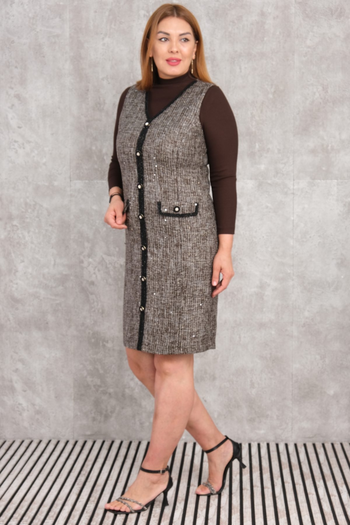 wholesale plus size womens clothing turkey