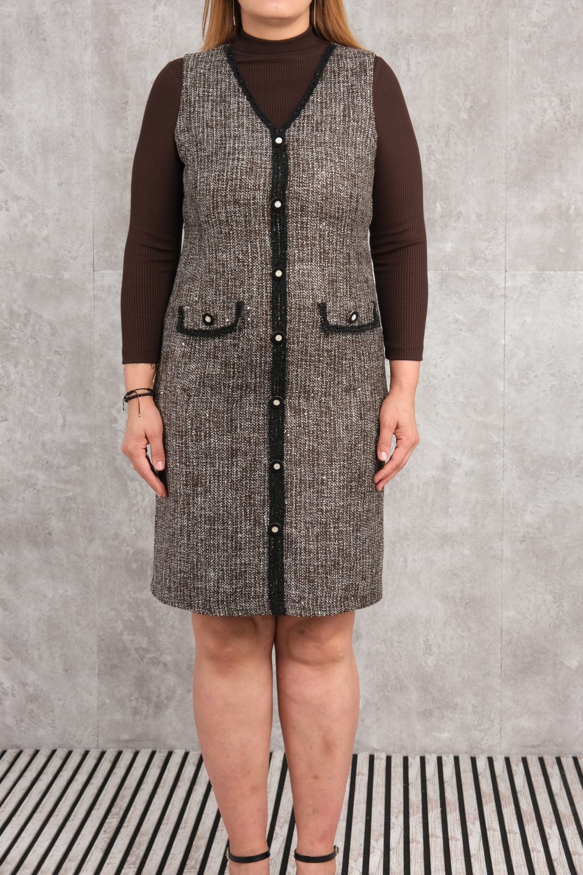 wholesale plus size womens clothing turkey