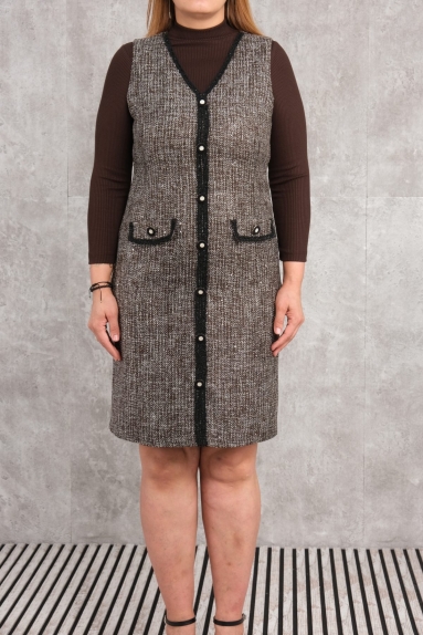 wholesale big size womens clothing turkey