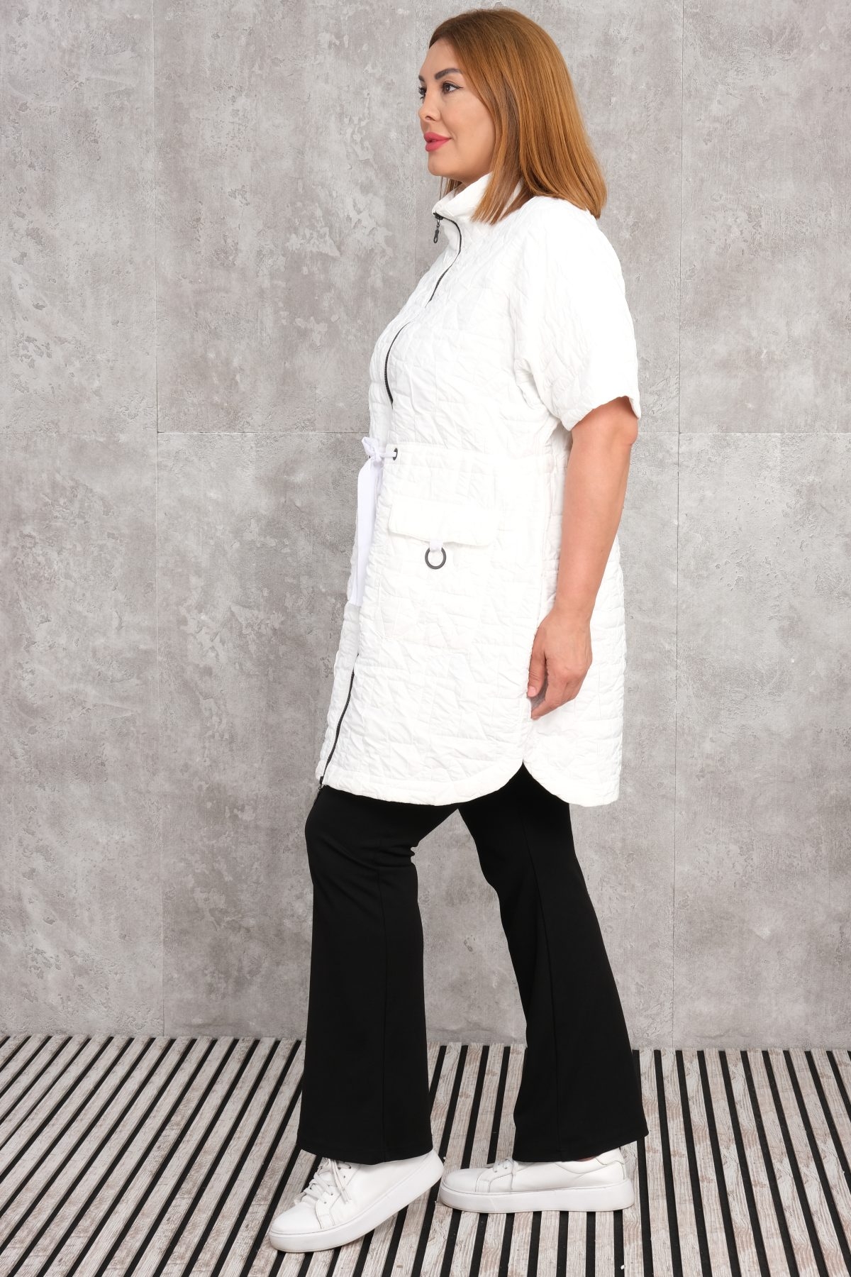 wholesale plus size womens clothing turkey