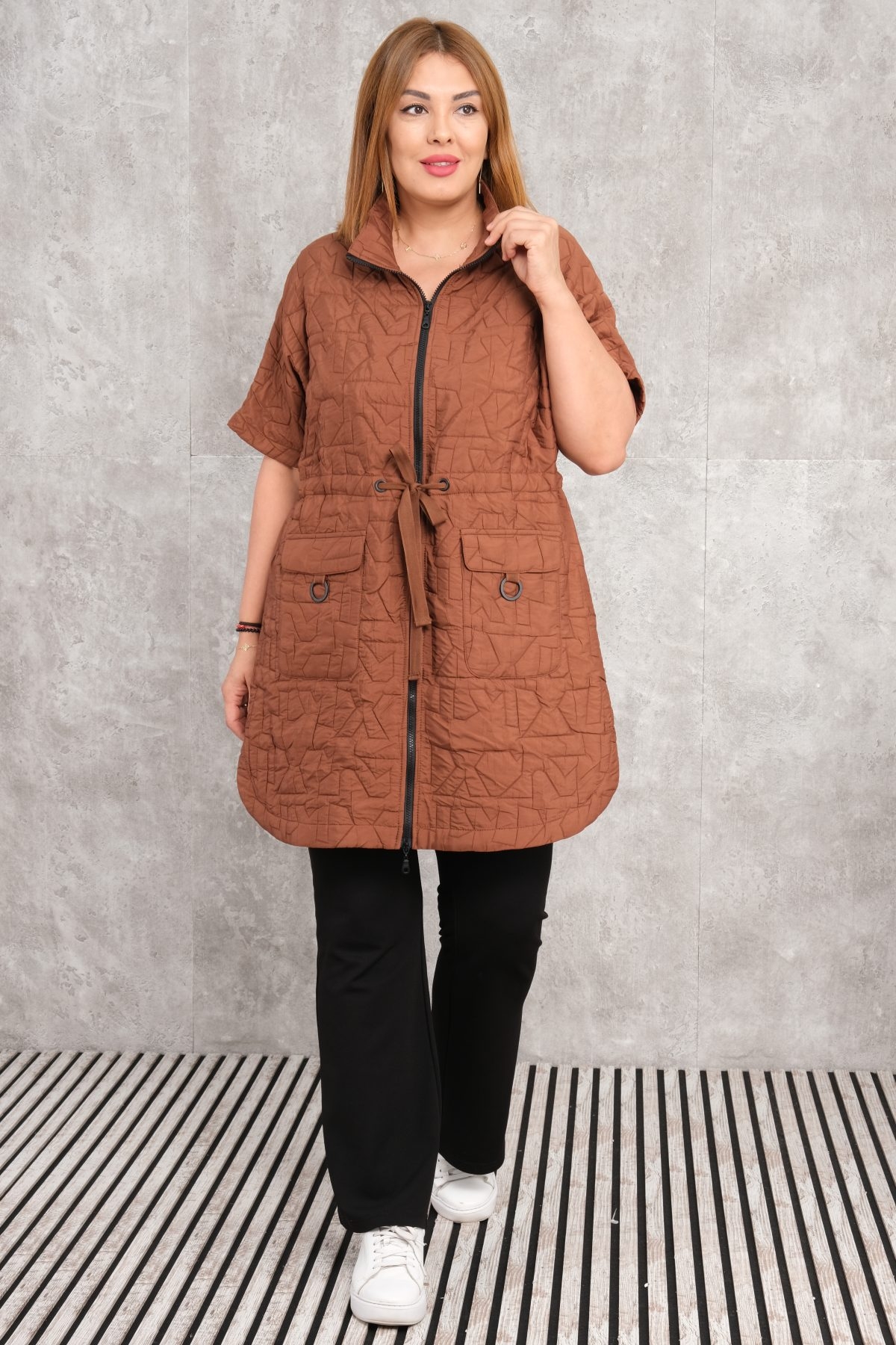 wholesale plus size womens clothing turkey
