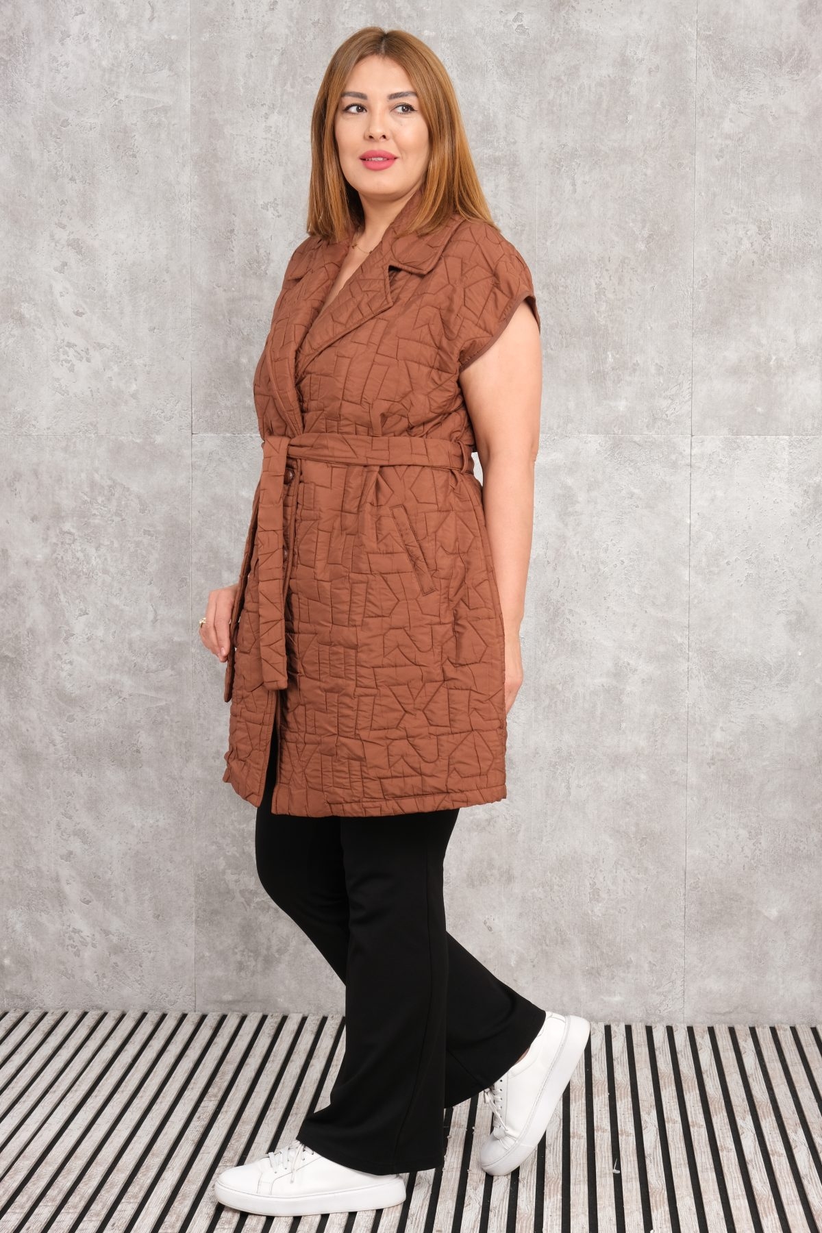 wholesale plus size womens clothing turkey