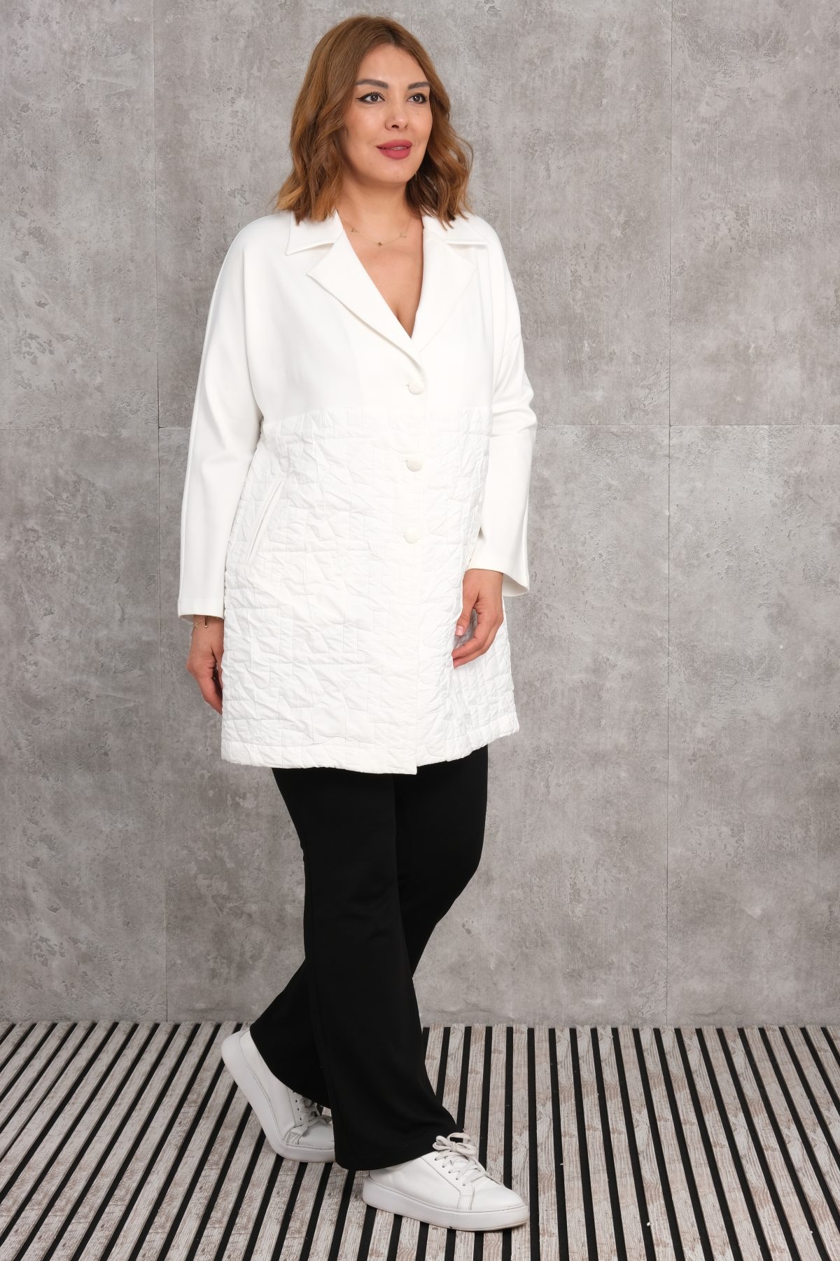 wholesale plus size womens clothing turkey