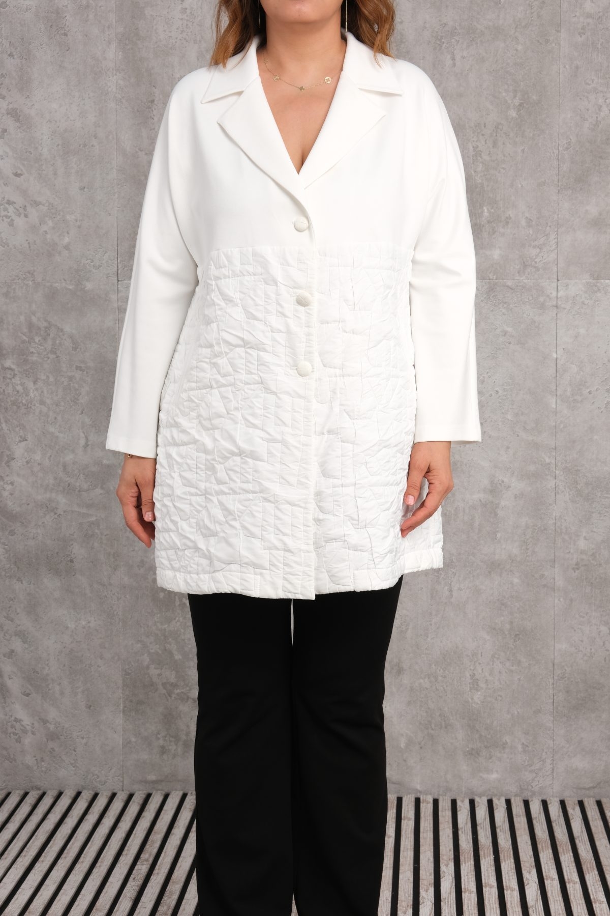 wholesale plus size womens clothing turkey