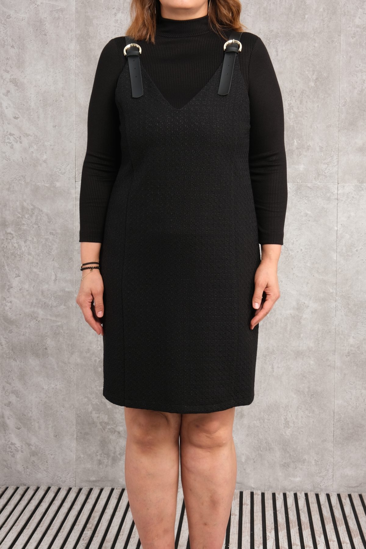 wholesale plus size womens clothing turkey