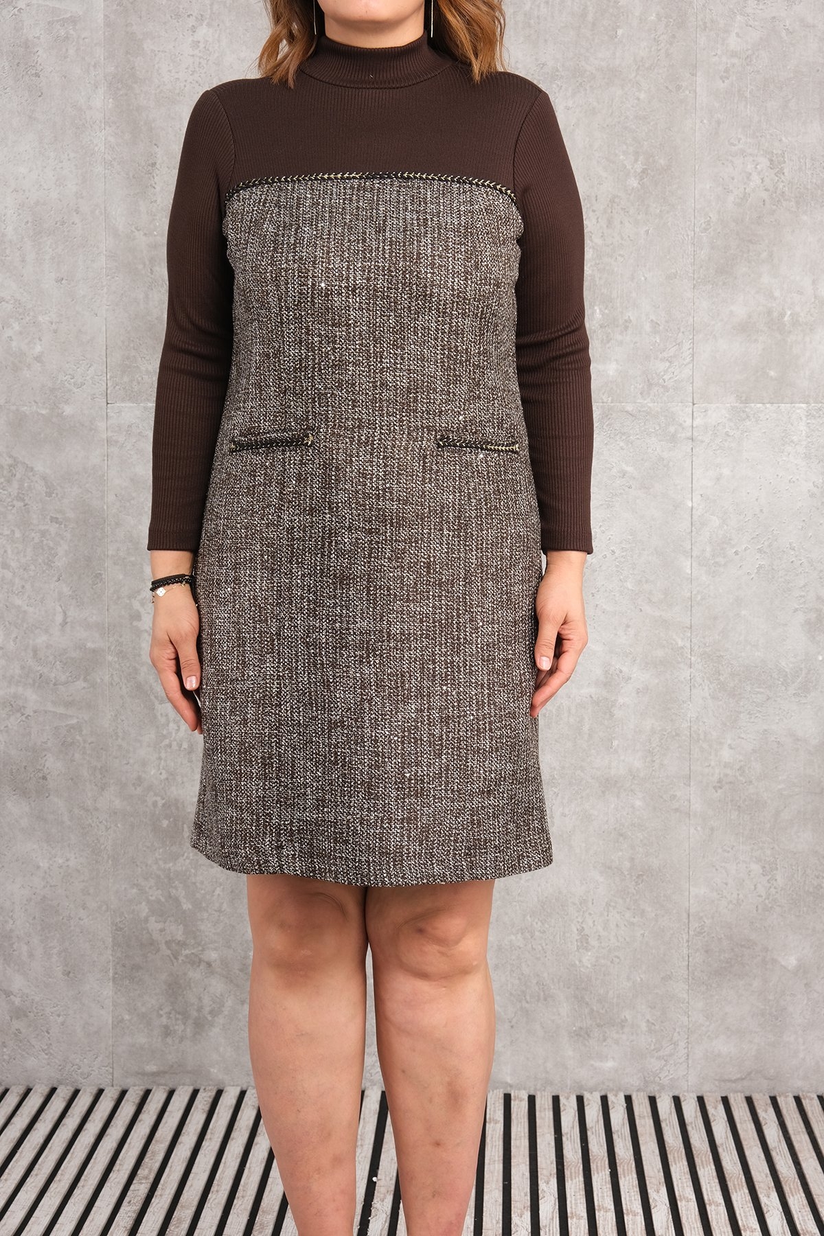 wholesale plus size womens clothing turkey
