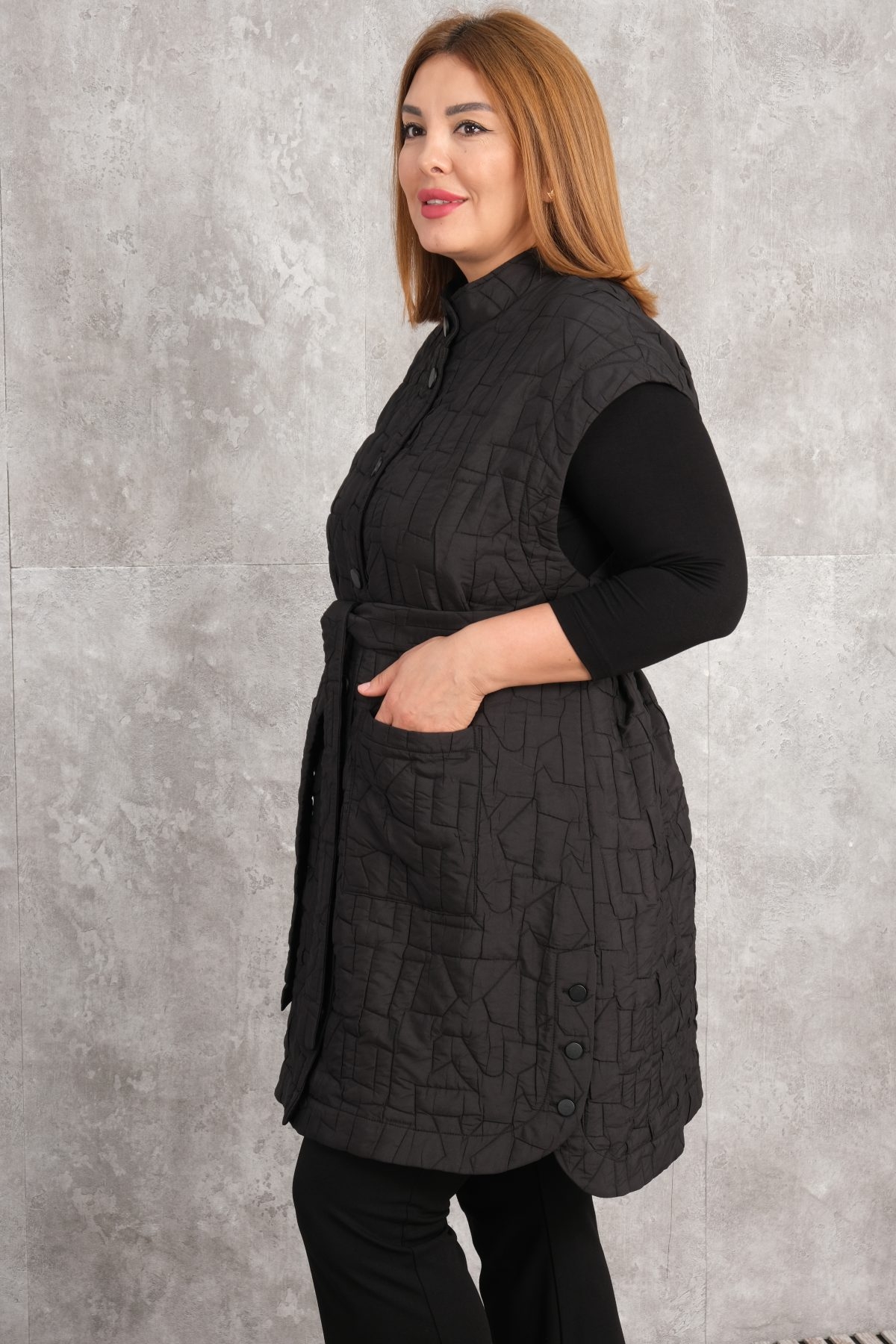 wholesale plus size womens clothing turkey