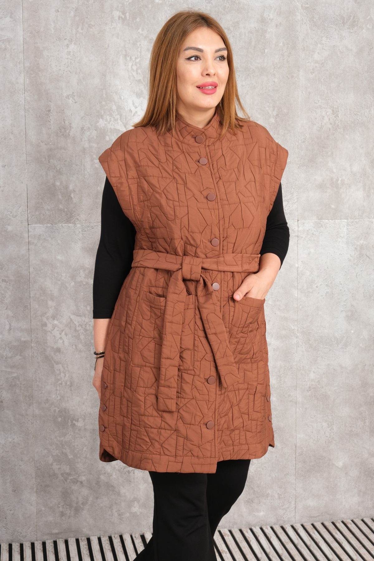 wholesale plus size womens clothing turkey
