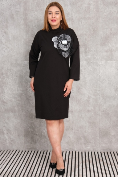 wholesale big size womens clothing turkey