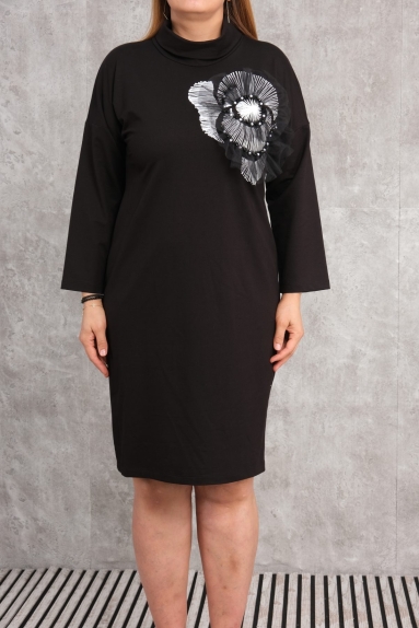 wholesale big size womens clothing turkey