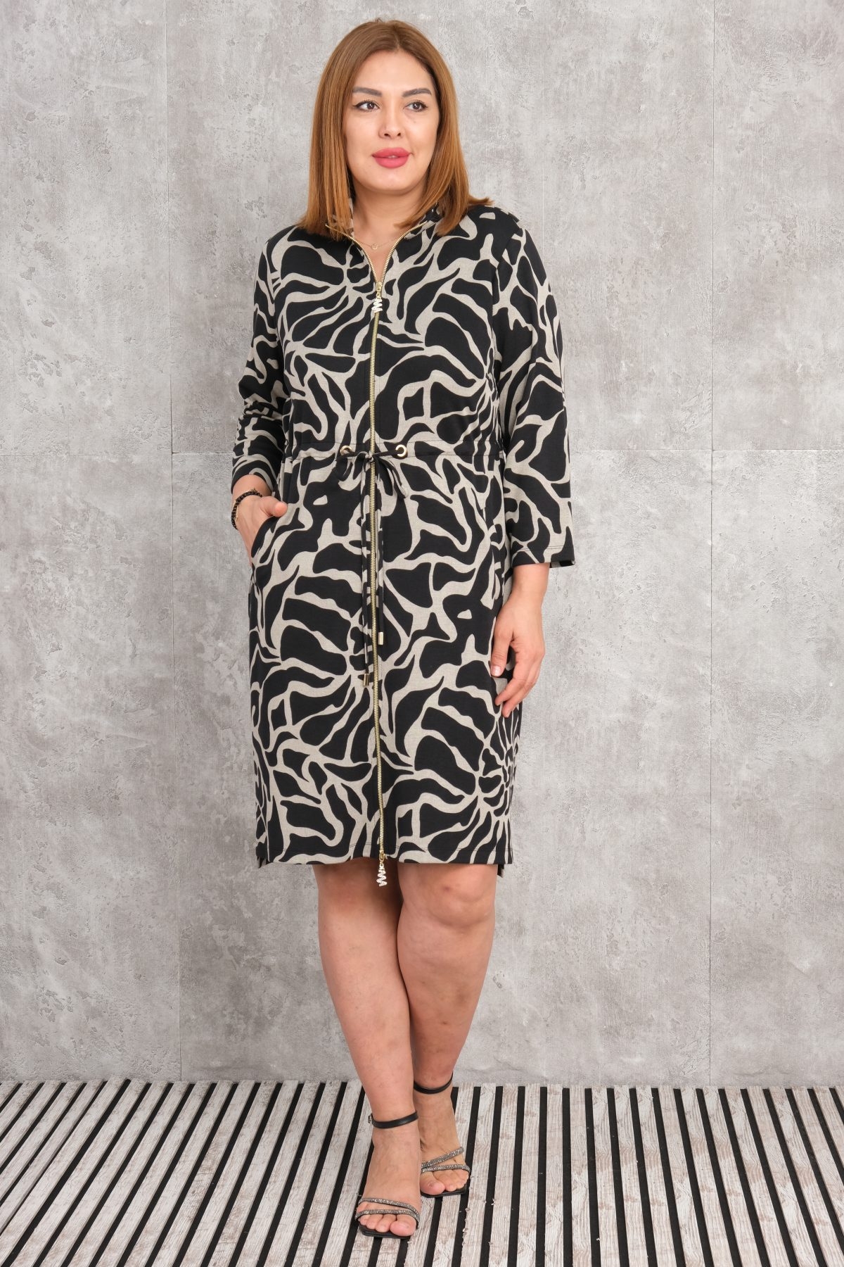 wholesale plus size womens clothing turkey