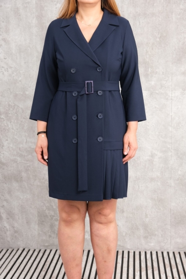 wholesale big size womens clothing turkey