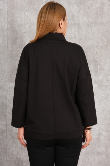 wholesale big size womens clothing turkey