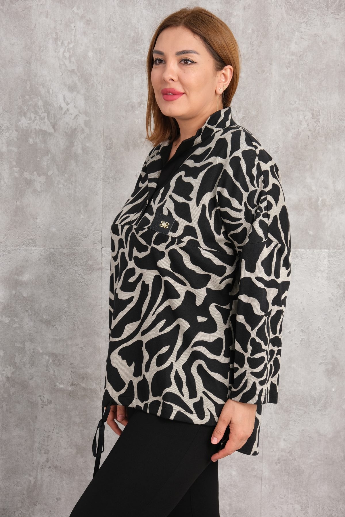 wholesale plus size womens clothing turkey