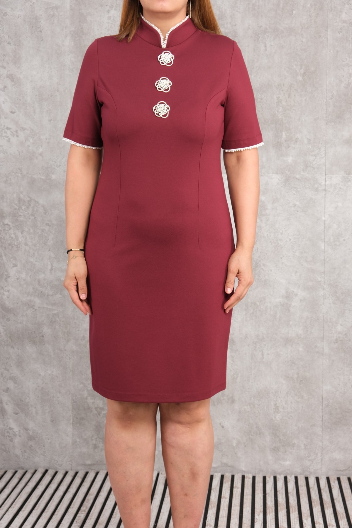 wholesale plus size womens clothing turkey