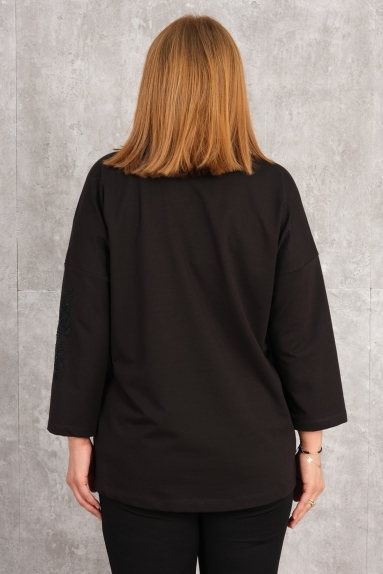 wholesale big size womens clothing turkey