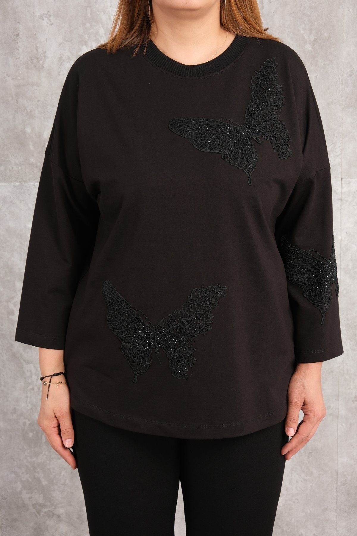 wholesale plus size womens clothing turkey