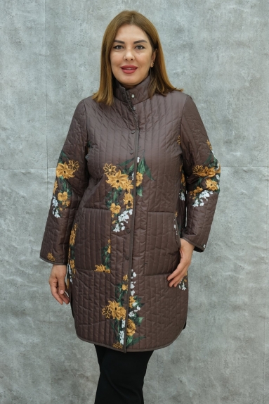 wholesale big size womens clothing turkey