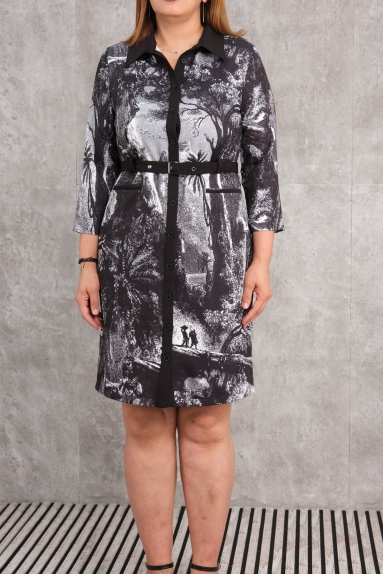 wholesale big size womens clothing turkey