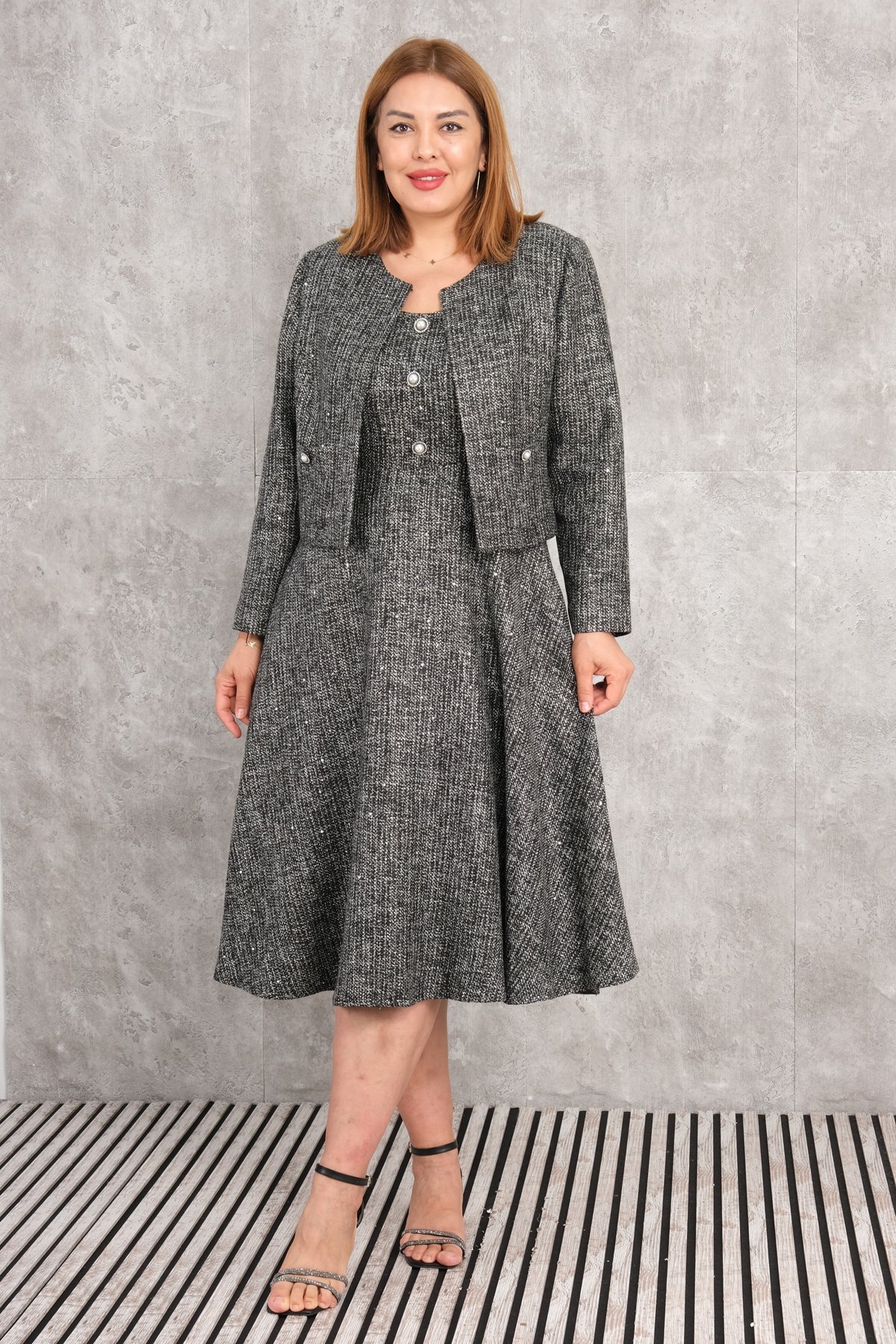 wholesale plus size womens clothing turkey