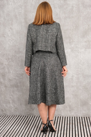 wholesale big size womens clothing turkey
