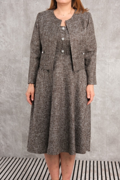 wholesale big size womens clothing turkey