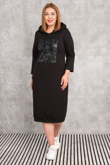 wholesaleWomen Clothes Plus Size Dress