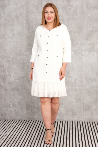wholesaleWomen Clothes Plus Size Dress