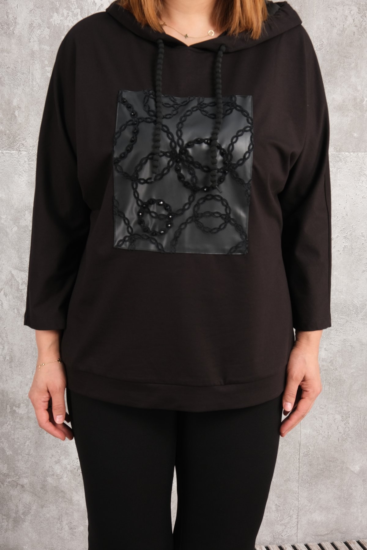 wholesale plus size womens clothing turkey