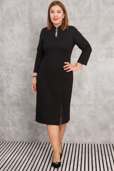 wholesaleWomen Clothes Plus Size Dress