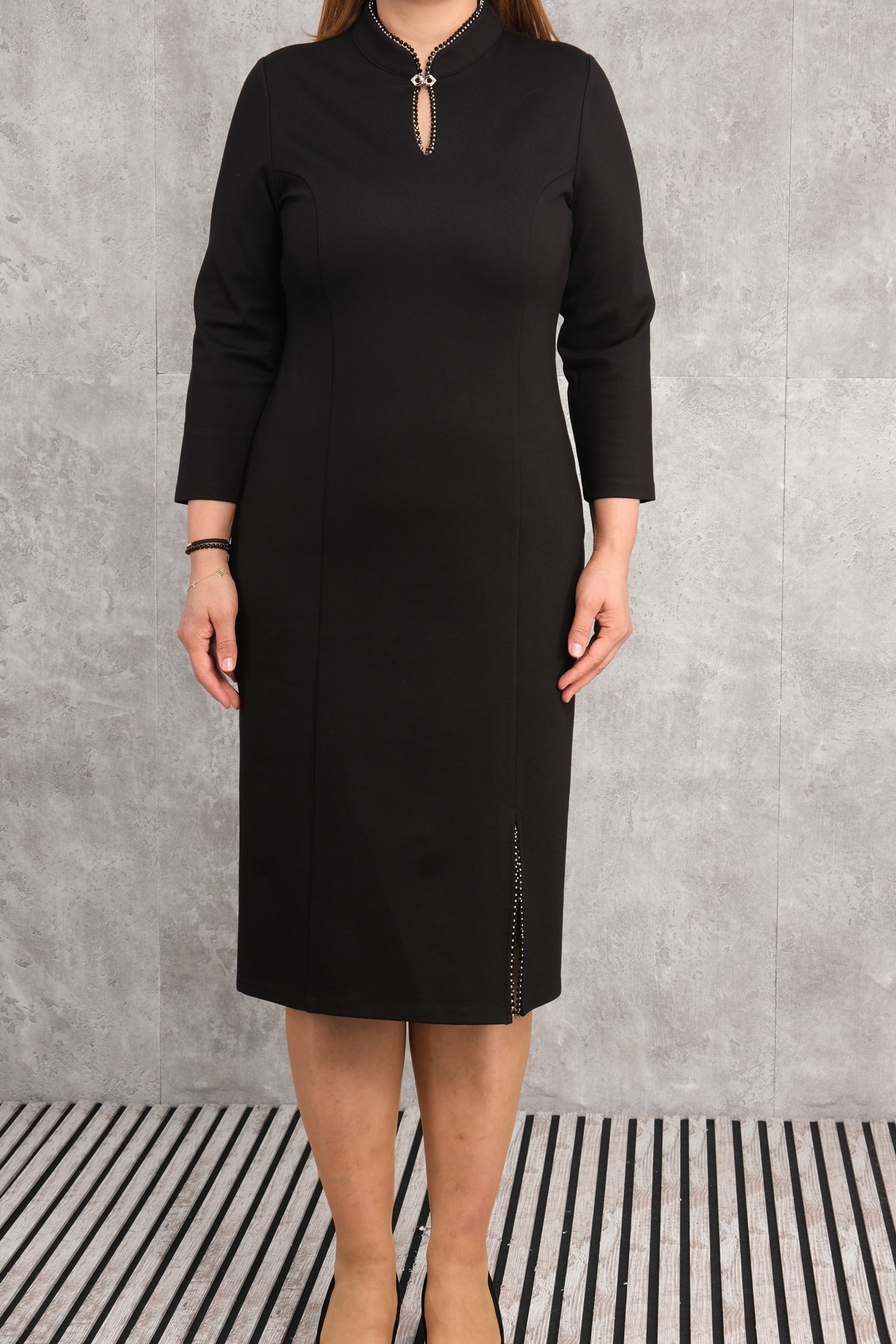 wholesale plus size womens clothing turkey