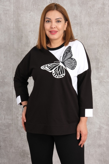 wholesaleWomen Clothes Plus Size Blouse
