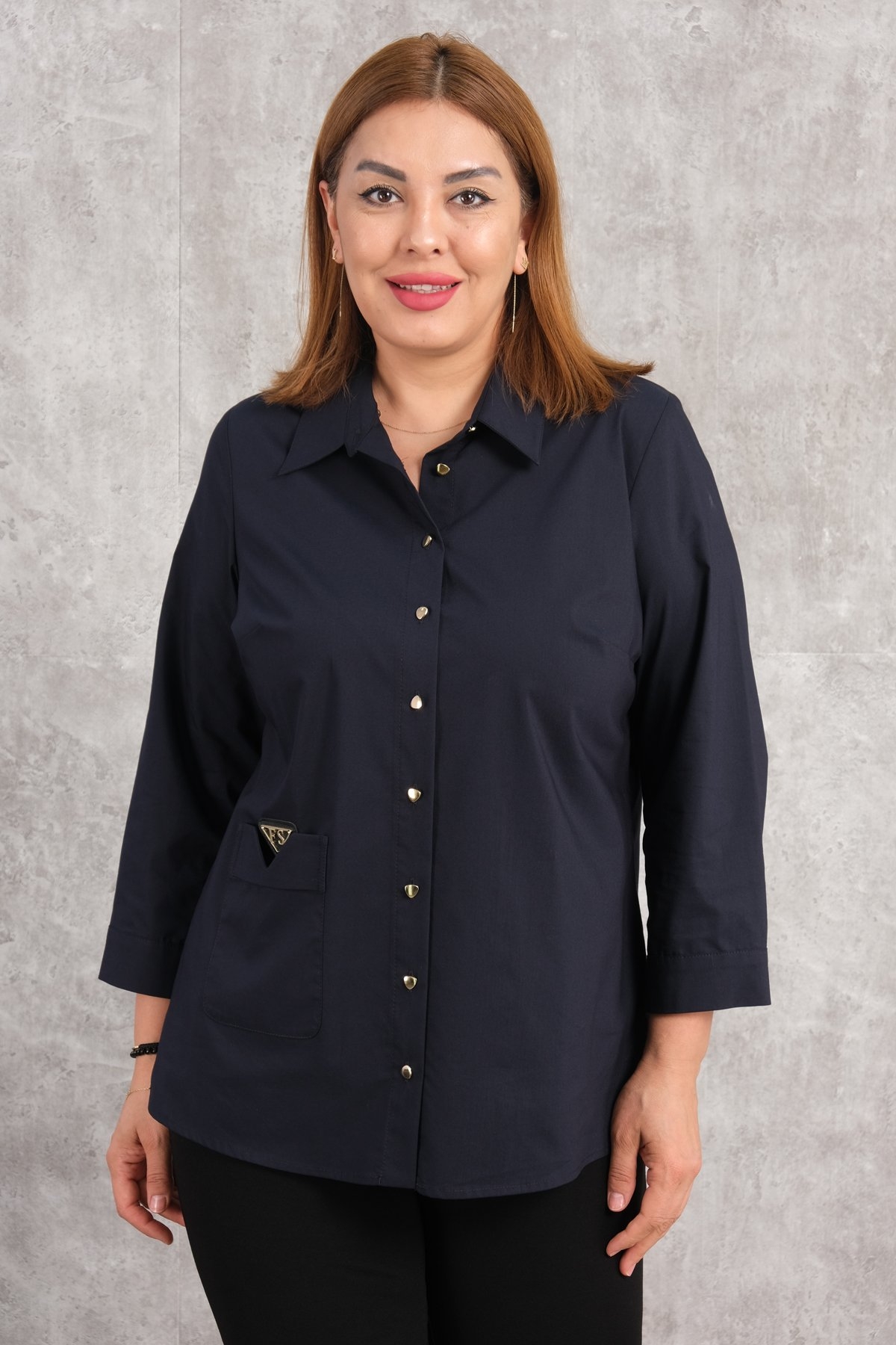 wholesale plus size womens clothing turkey