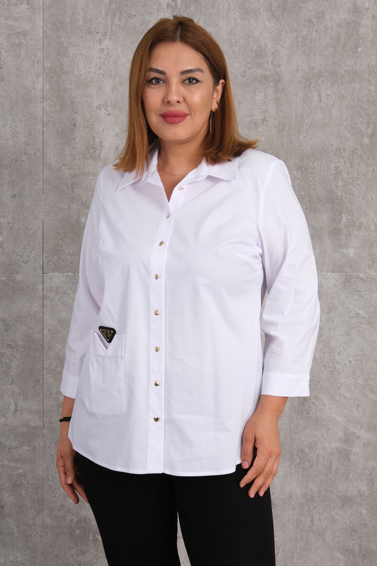wholesale plus size womens clothing turkey