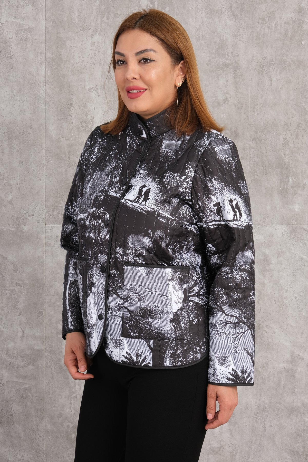 wholesale plus size womens clothing turkey