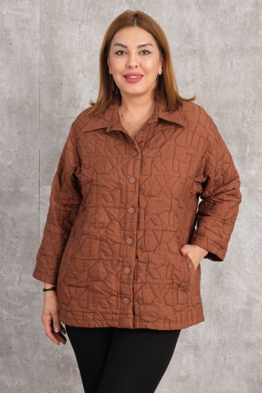 wholesaleWomen Clothes Plus Size Short Sport Jacket