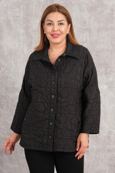 wholesaleWomen Clothes Plus Size Short Sport Jacket