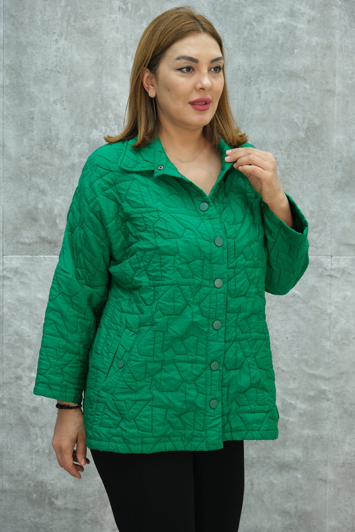 wholesale plus size womens clothing turkey