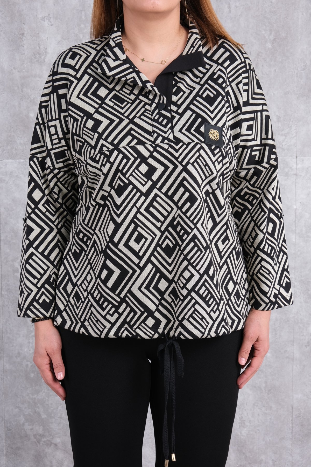 wholesale plus size womens clothing turkey