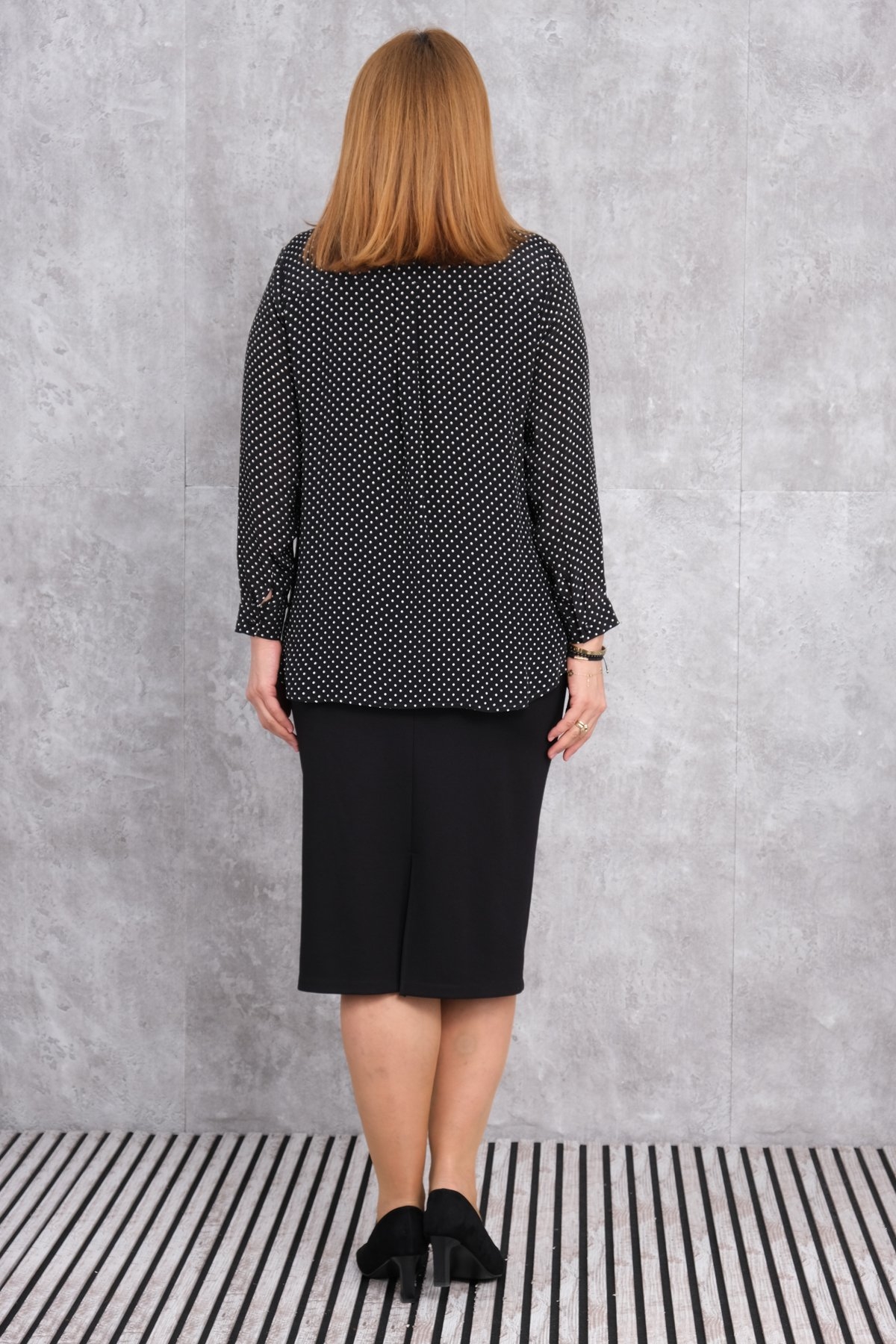 wholesale plus size womens clothing turkey