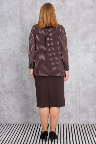 wholesale big size womens clothing turkey