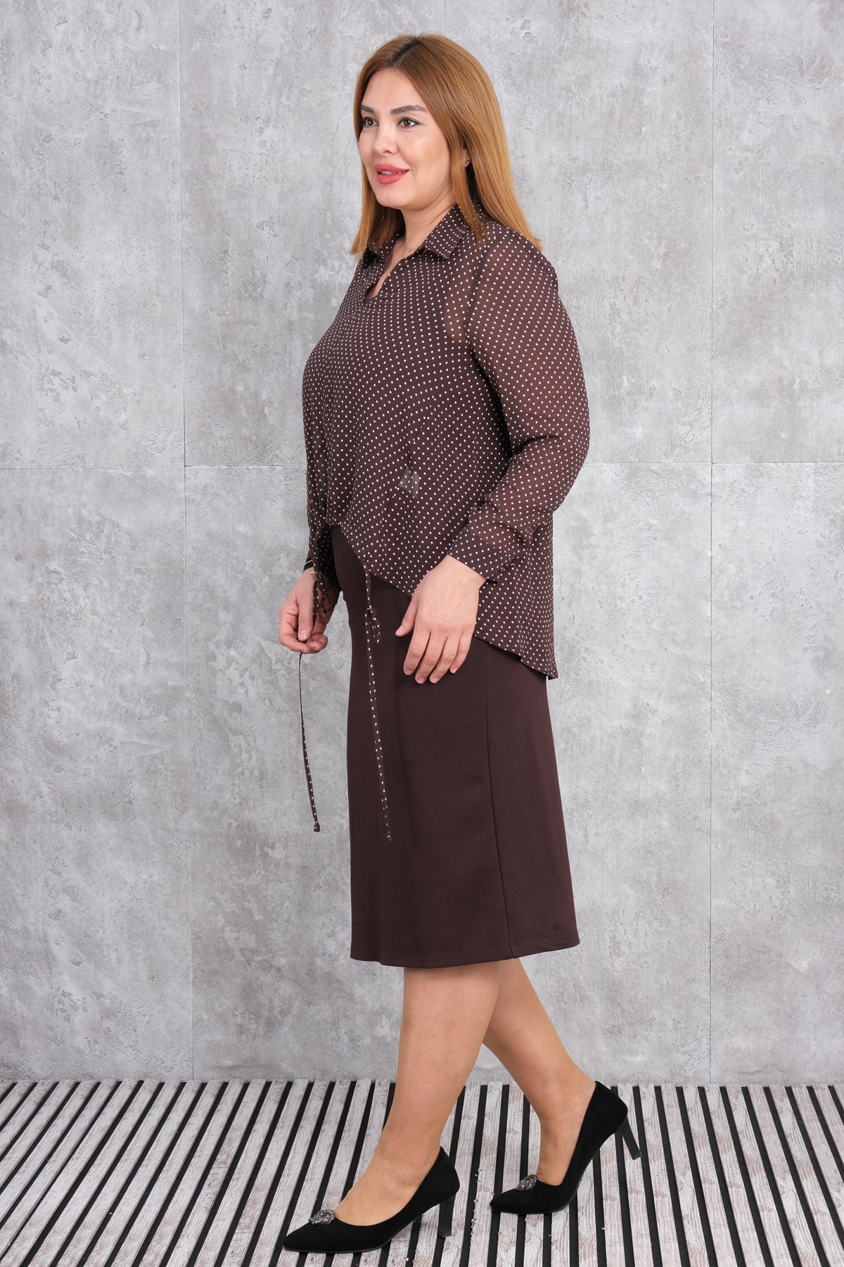 wholesale plus size womens clothing turkey