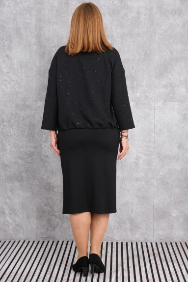 wholesale big size womens clothing turkey