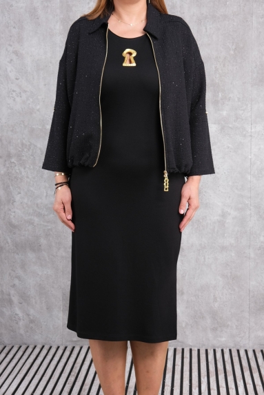 wholesale big size womens clothing turkey