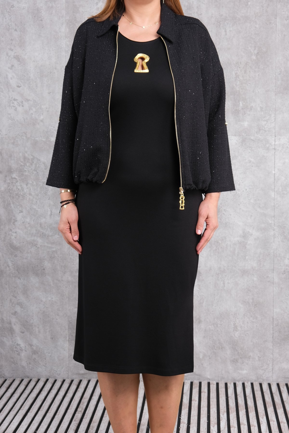 wholesale plus size womens clothing turkey