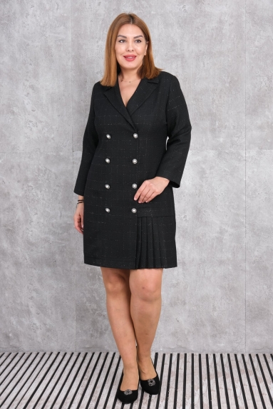 wholesale big size womens clothing turkey