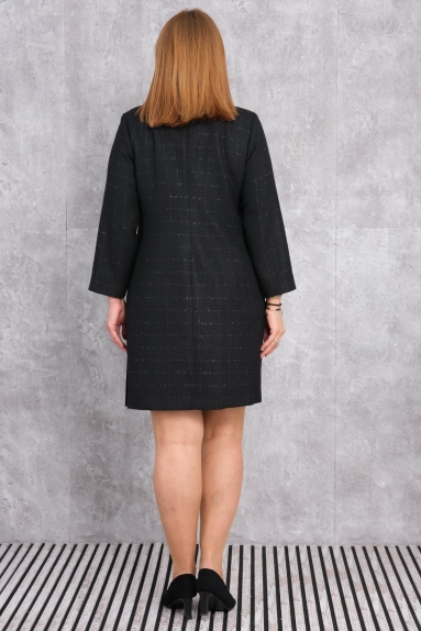 wholesale big size womens clothing turkey
