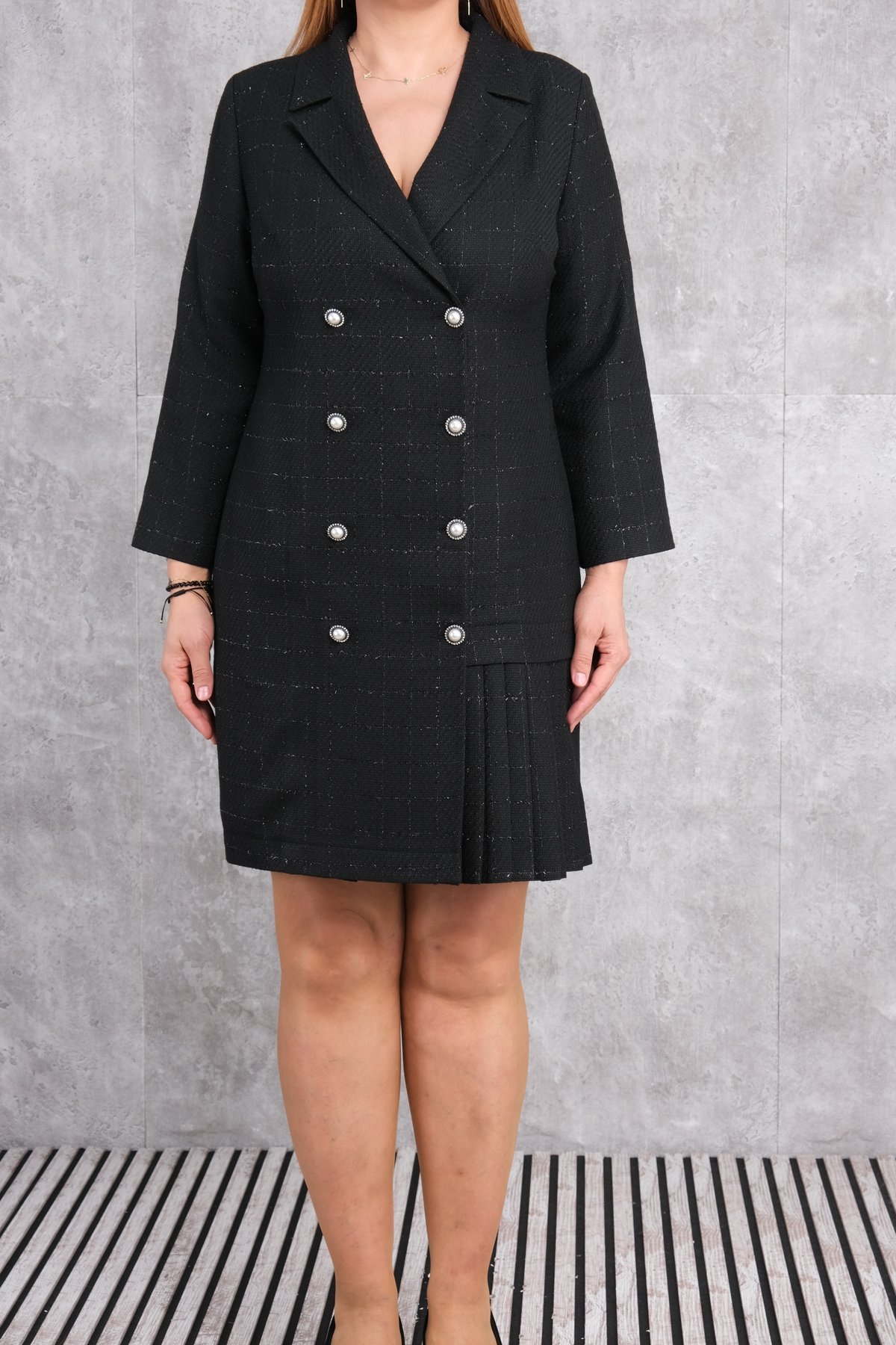 wholesale plus size womens clothing turkey