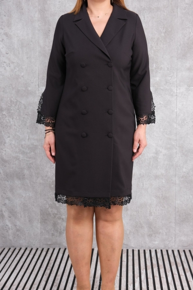 wholesale big size womens clothing turkey