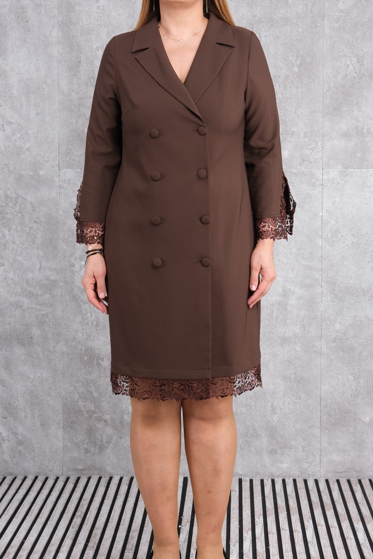 wholesale plus size womens clothing turkey
